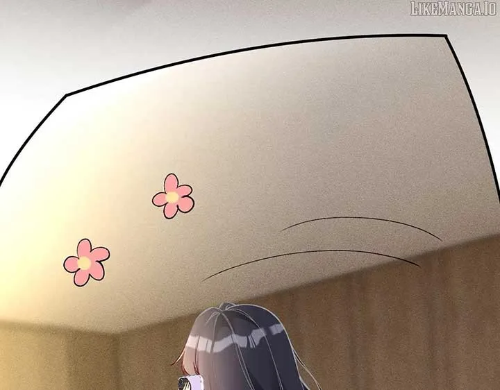 Everyone’s Darling Chapter 311 page 99