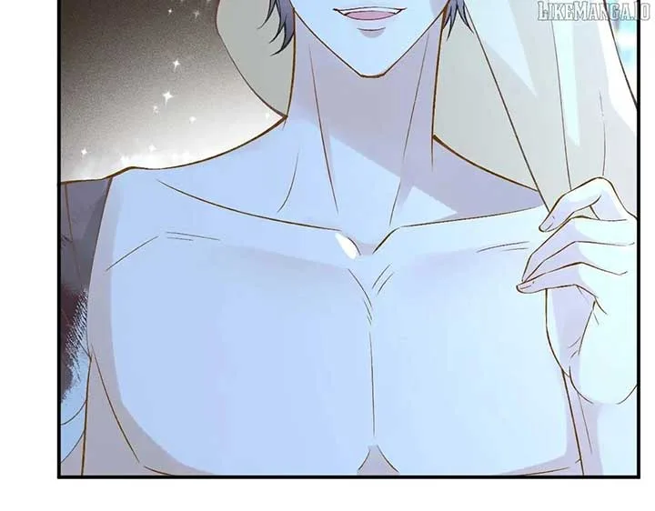 Everyone’s Darling Chapter 308 page 9