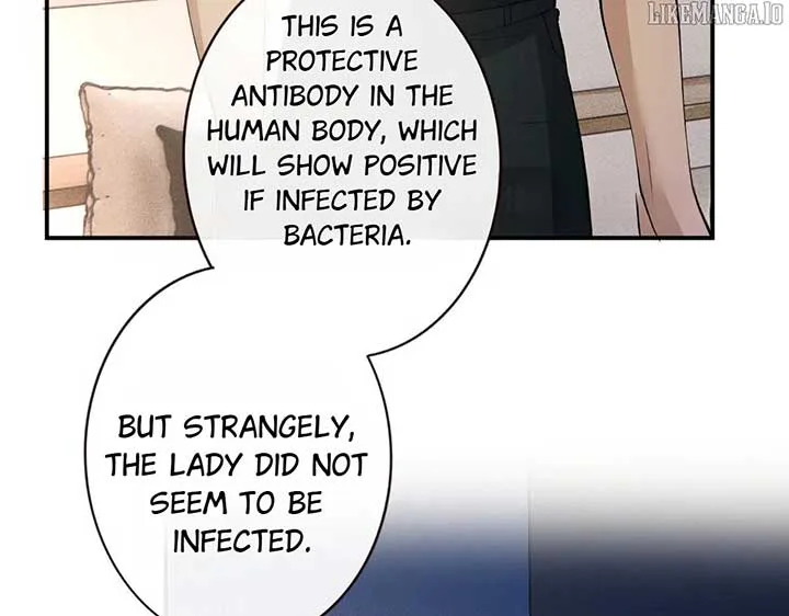 Everyone’s Darling Chapter 314 page 93
