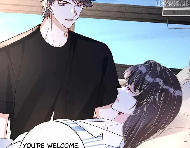 Everyone’s Darling Chapter 314 page 83