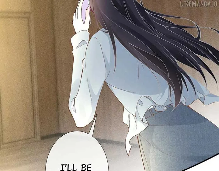 Everyone’s Darling Chapter 311 page 100