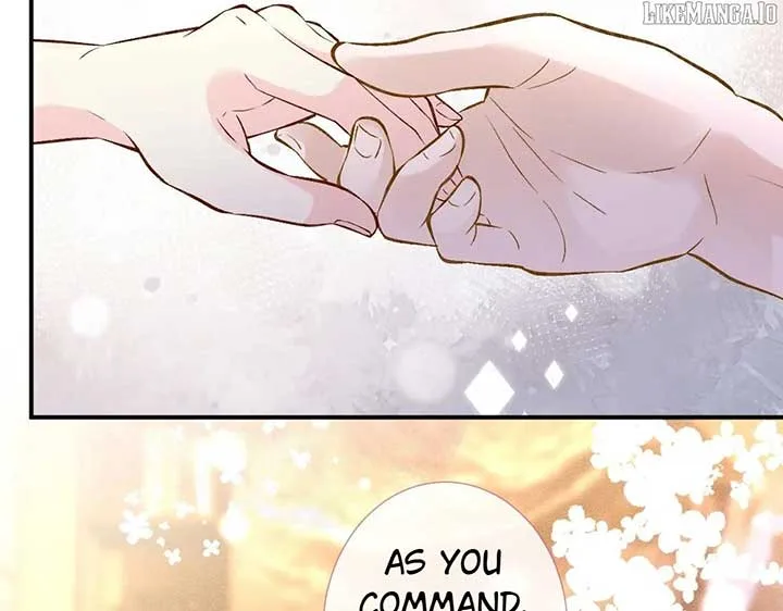 Everyone’s Darling Chapter 308 page 19