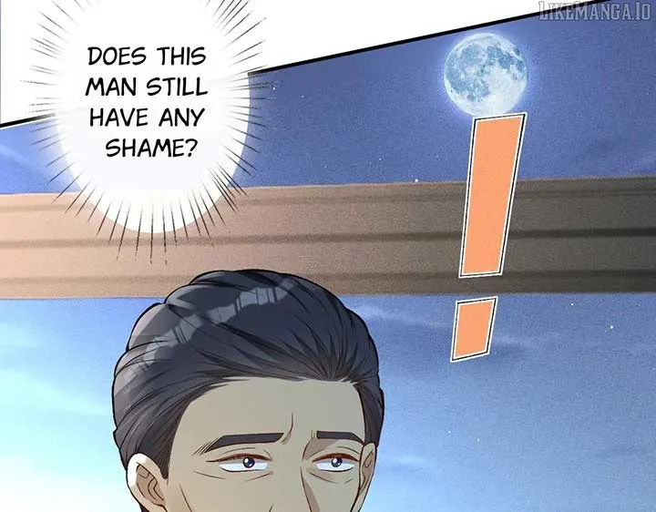 Everyone’s Darling Chapter 314 page 85