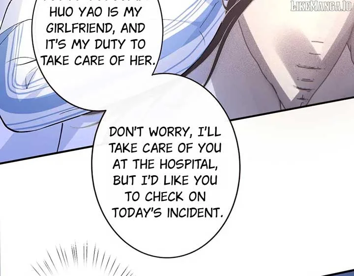 Everyone’s Darling Chapter 314 page 84
