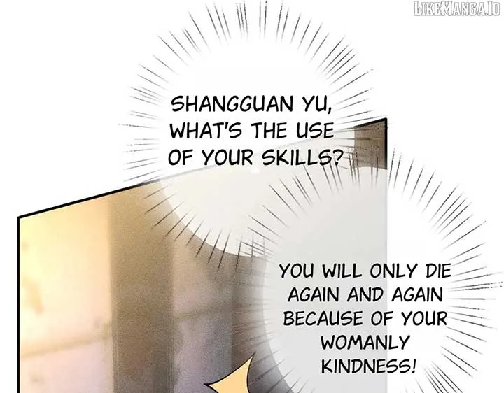 Everyone’s Darling Chapter 313 page 90