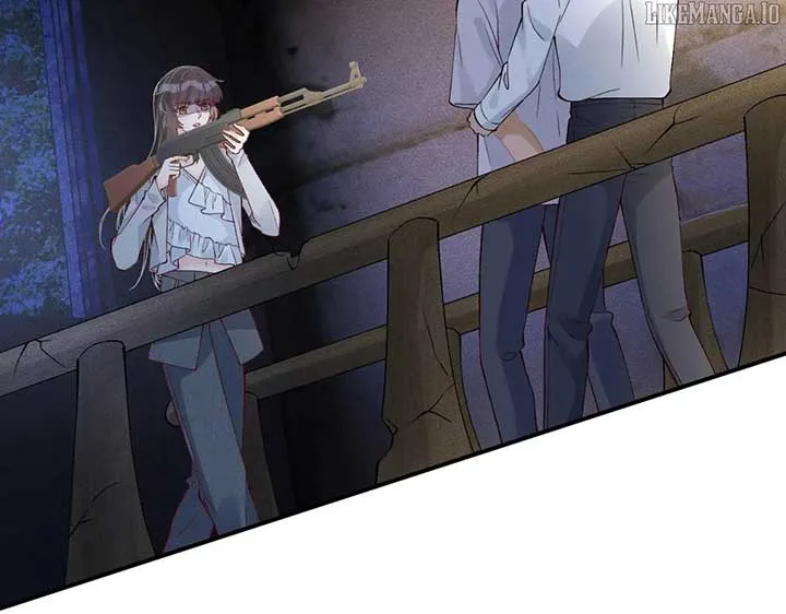 Everyone’s Darling Chapter 313 page 88