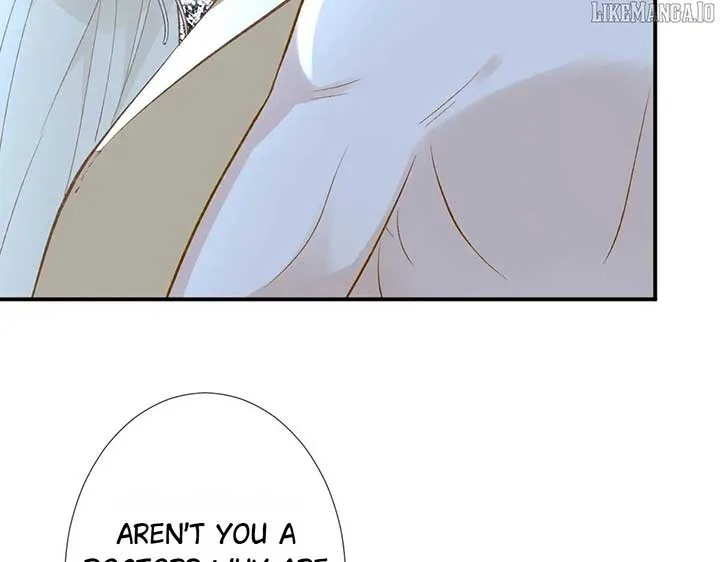 Everyone’s Darling Chapter 308 page 7