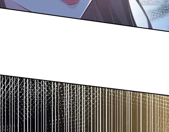 Everyone’s Darling Chapter 313 page 86