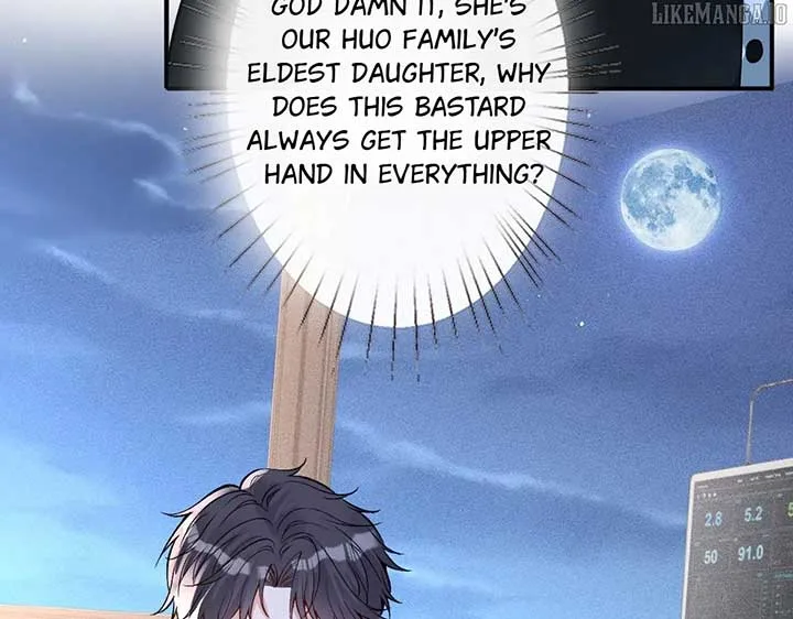 Everyone’s Darling Chapter 314 page 82