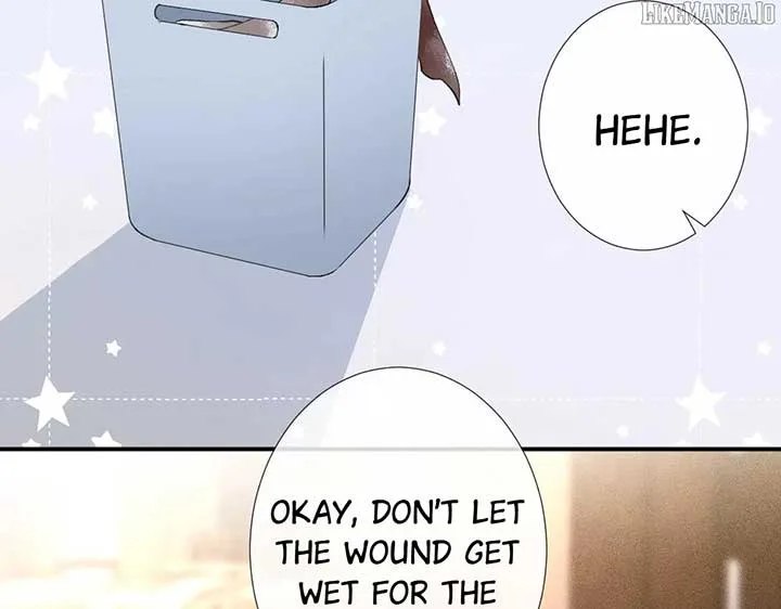 Everyone’s Darling Chapter 308 page 16