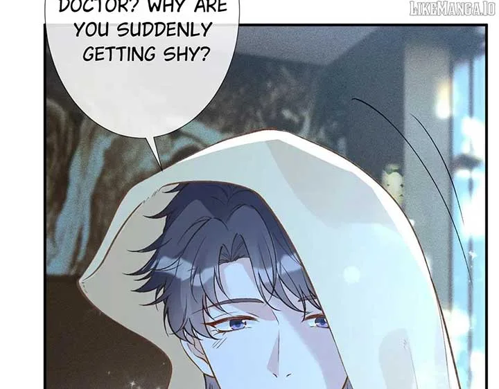 Everyone’s Darling Chapter 308 page 8