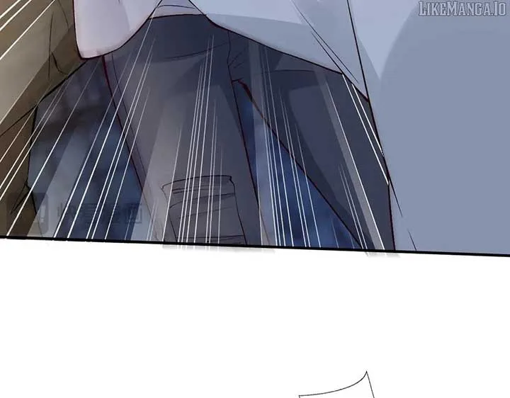 Everyone’s Darling Chapter 313 page 94