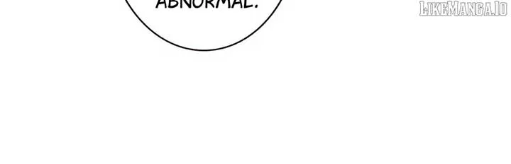 Everyone’s Darling Chapter 314 page 90
