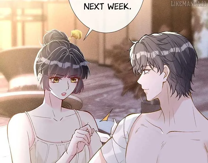 Everyone’s Darling Chapter 308 page 17