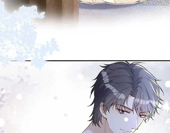 Everyone’s Darling Chapter 308 page 12