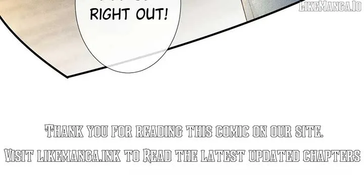 Everyone’s Darling Chapter 311 page 101
