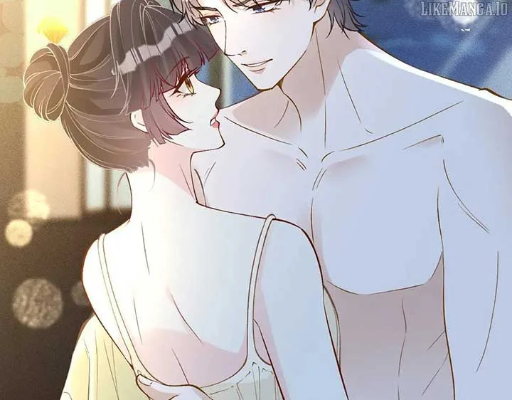 Everyone’s Darling Chapter 308 page 29