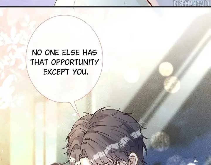 Everyone’s Darling Chapter 308 page 28