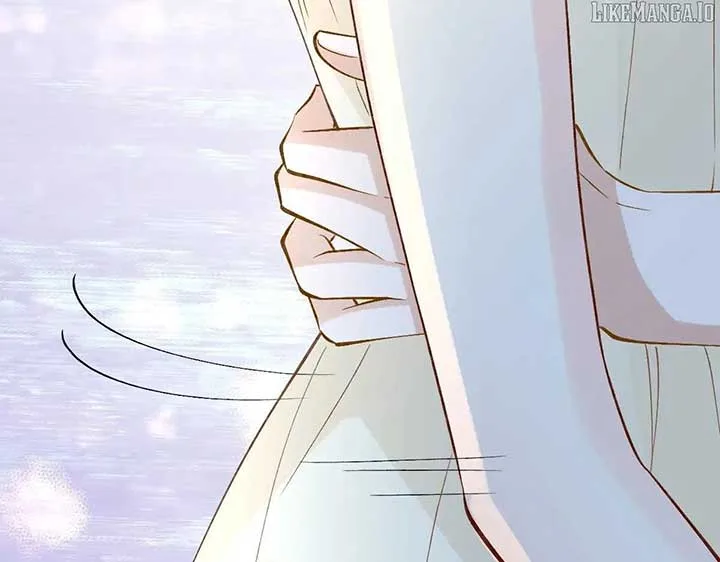 Everyone’s Darling Chapter 308 page 27