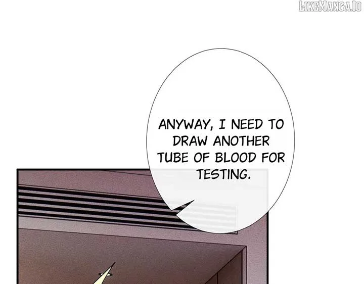 Everyone’s Darling Chapter 314 page 96
