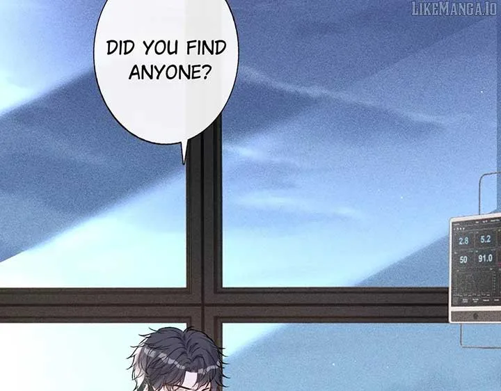 Everyone’s Darling Chapter 314 page 103