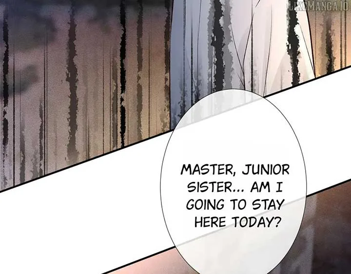 Everyone’s Darling Chapter 313 page 99