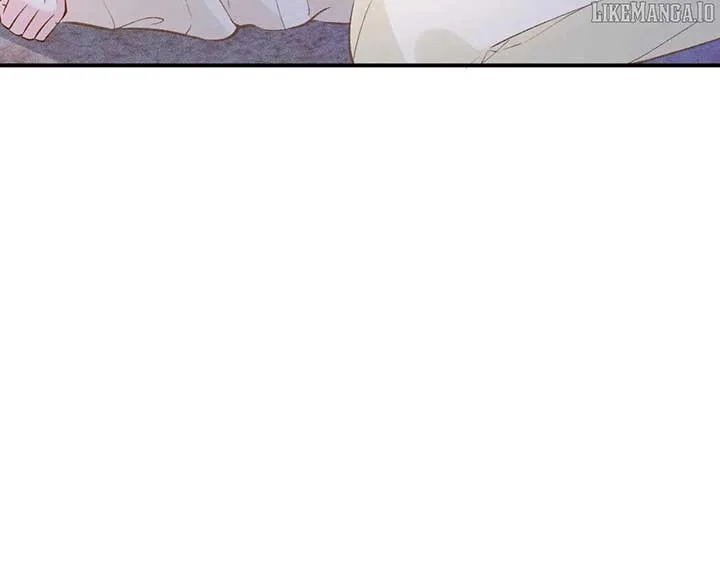 Everyone’s Darling Chapter 308 page 22