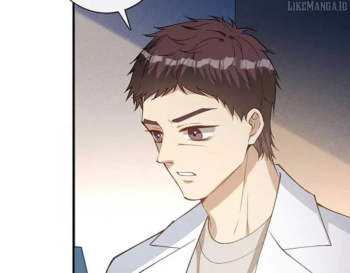 Everyone’s Darling Chapter 314 page 94