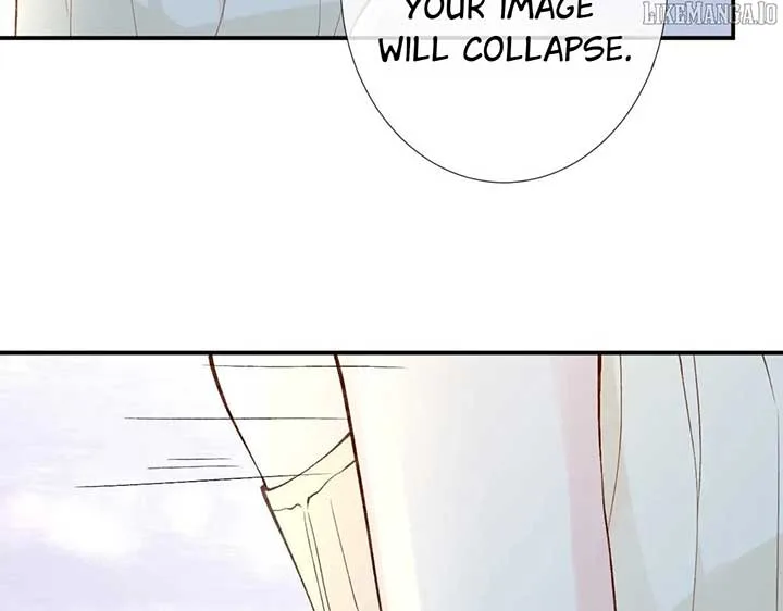 Everyone’s Darling Chapter 308 page 26