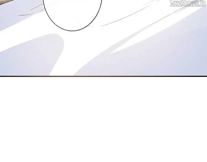 Everyone’s Darling Chapter 314 page 100