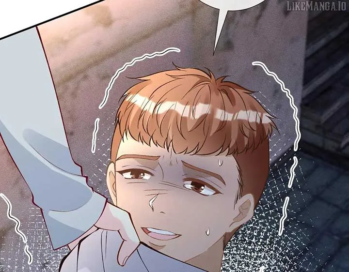 Everyone’s Darling Chapter 313 page 100