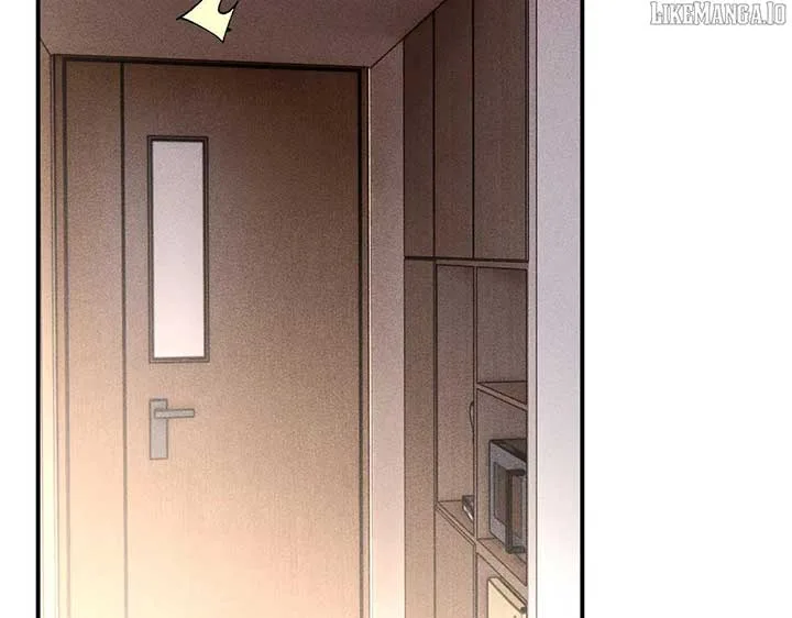 Everyone’s Darling Chapter 314 page 97