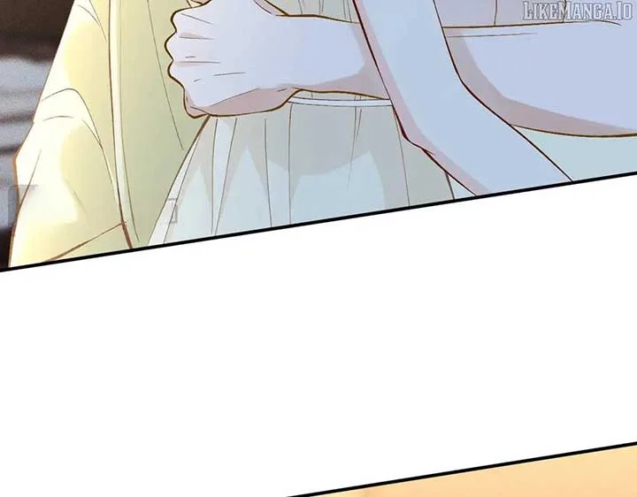 Everyone’s Darling Chapter 308 page 30