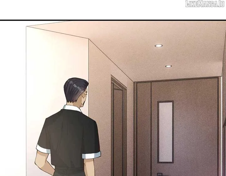 Everyone’s Darling Chapter 314 page 101