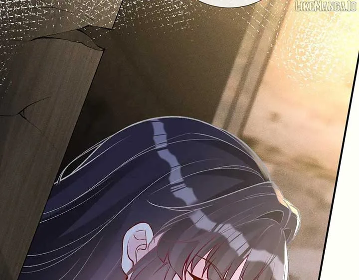 Everyone’s Darling Chapter 313 page 102