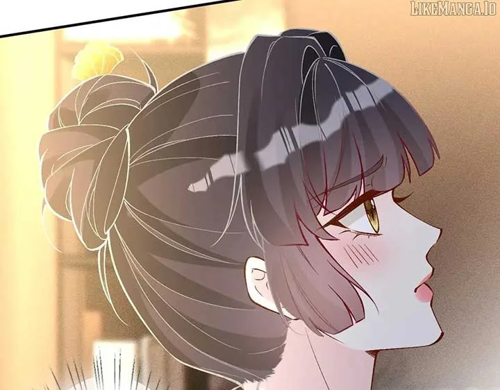 Everyone’s Darling Chapter 308 page 31