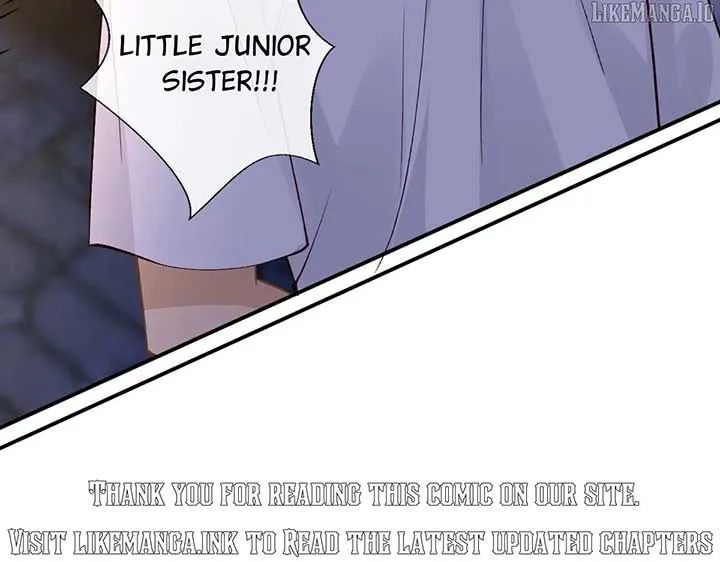 Everyone’s Darling Chapter 313 page 110