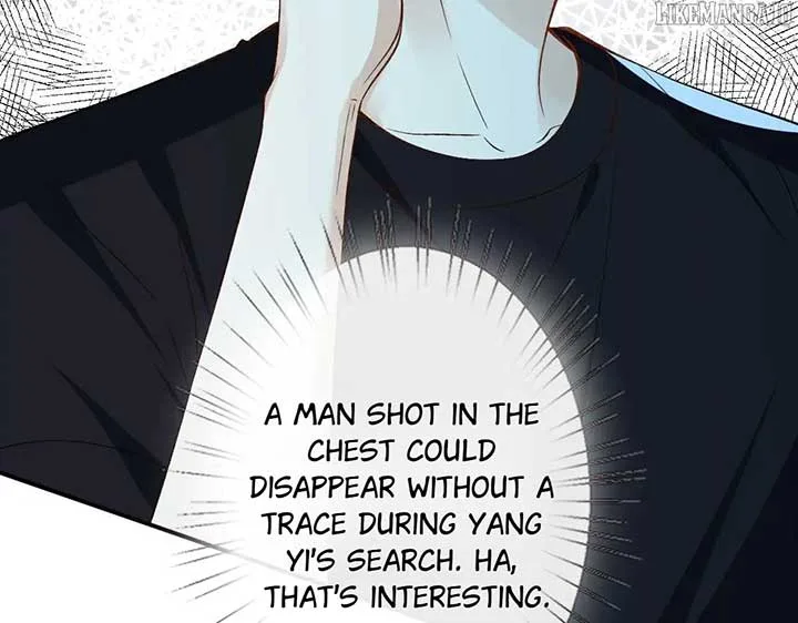 Everyone’s Darling Chapter 314 page 107