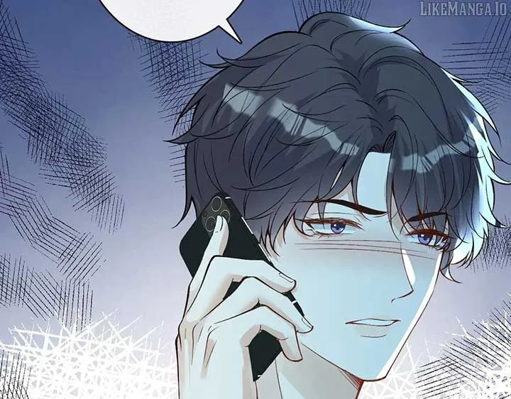 Everyone’s Darling Chapter 314 page 106