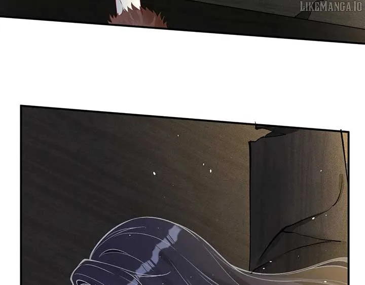 Everyone’s Darling Chapter 313 page 106