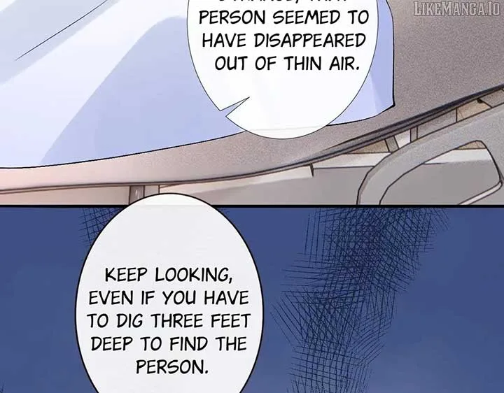 Everyone’s Darling Chapter 314 page 105