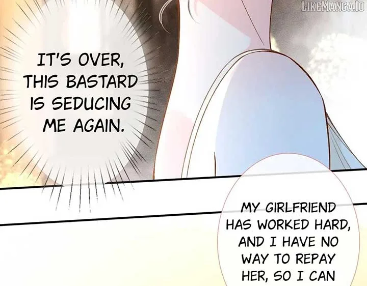 Everyone’s Darling Chapter 308 page 32