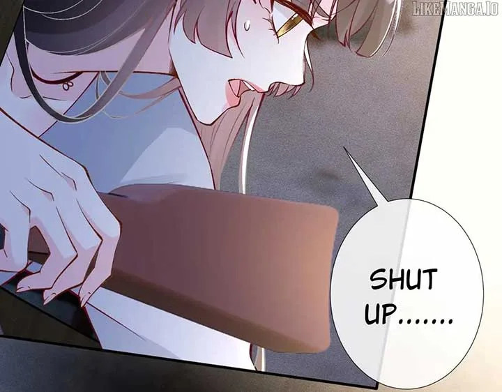 Everyone’s Darling Chapter 313 page 103
