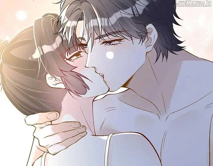 Everyone’s Darling Chapter 308 page 36