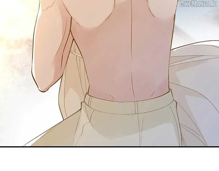 Everyone’s Darling Chapter 308 page 39