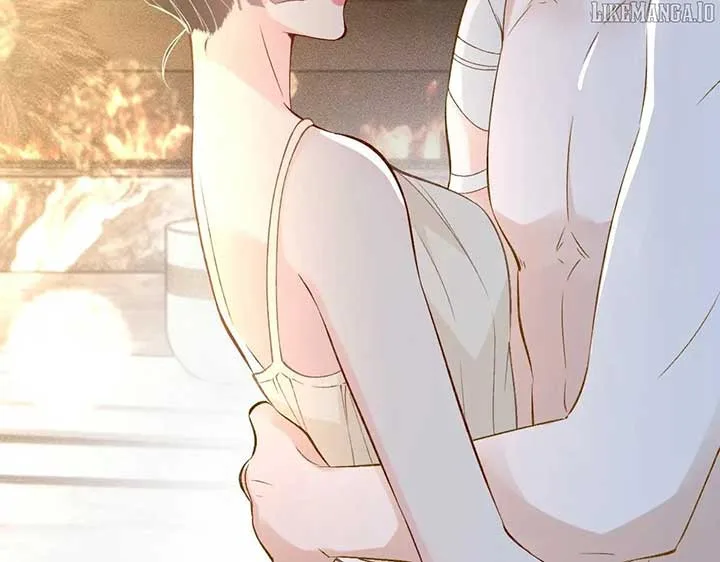 Everyone’s Darling Chapter 308 page 34