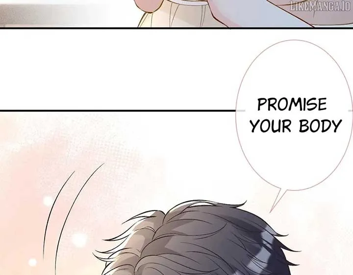 Everyone’s Darling Chapter 308 page 35