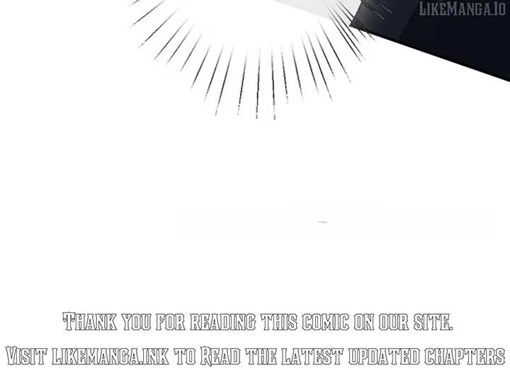Everyone’s Darling Chapter 314 page 108