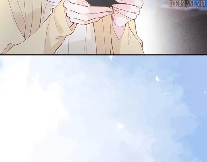 Everyone’s Darling Chapter 308 page 50