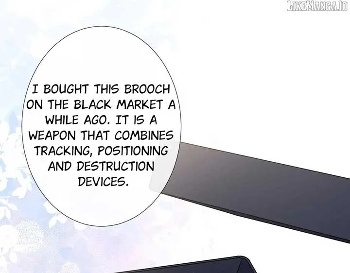 Everyone’s Darling Chapter 308 page 46